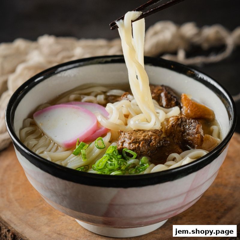 Aburi-EN Jem image 67