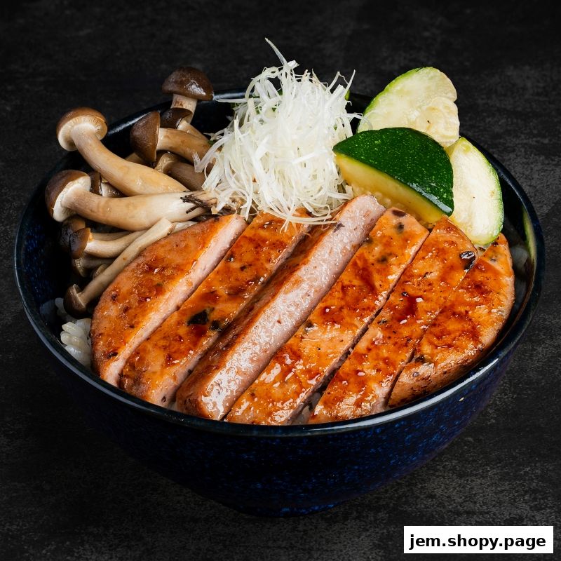 Aburi-EN Jem image 70