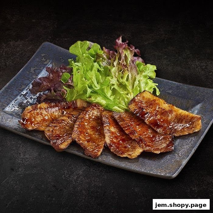 Aburi-EN Jem image 57