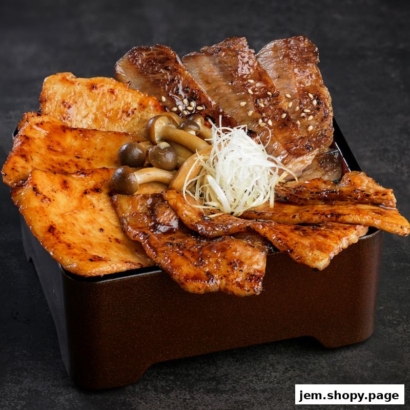 Aburi-EN Jem image 55