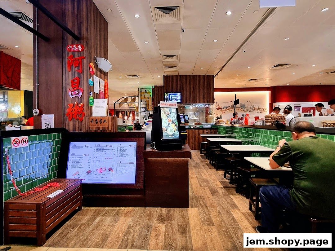 Failed to parse AI response