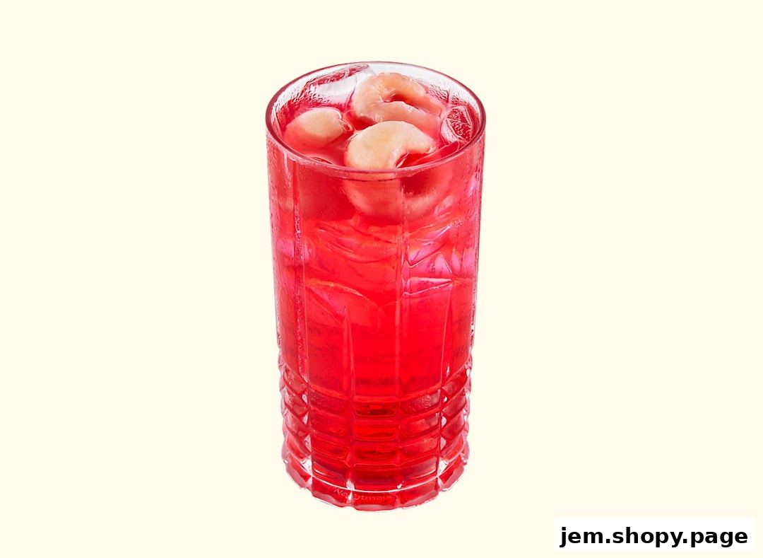 Crave Nasi Lemak  JEM image 19