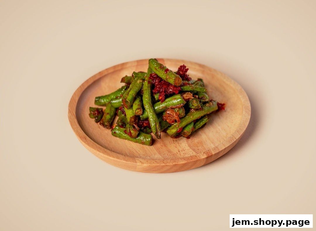 Crave Nasi Lemak  JEM image 37