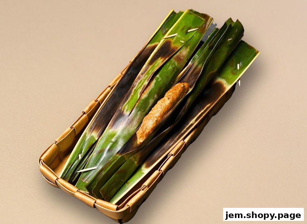 Crave Nasi Lemak  JEM image 16