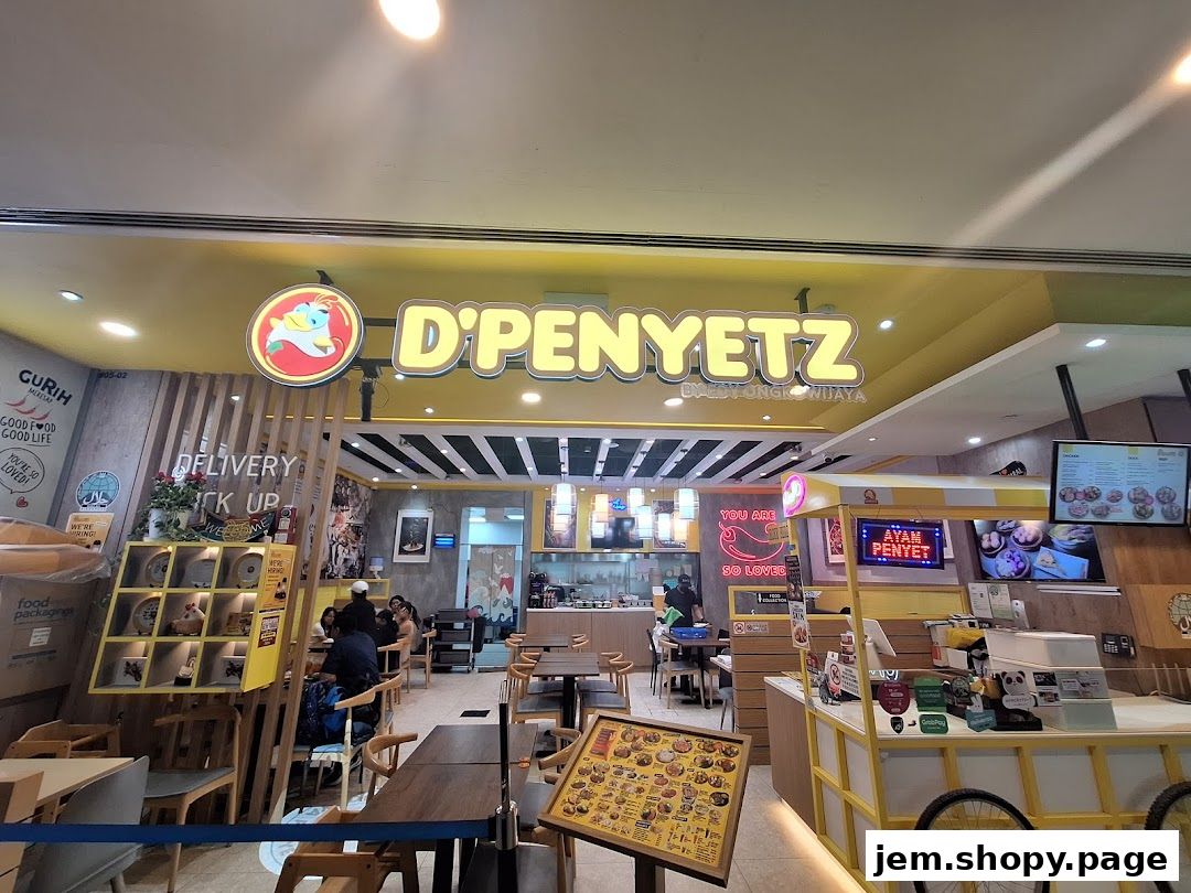 DPenyetz Jem
