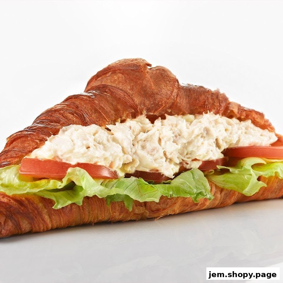 Délifrance image 29