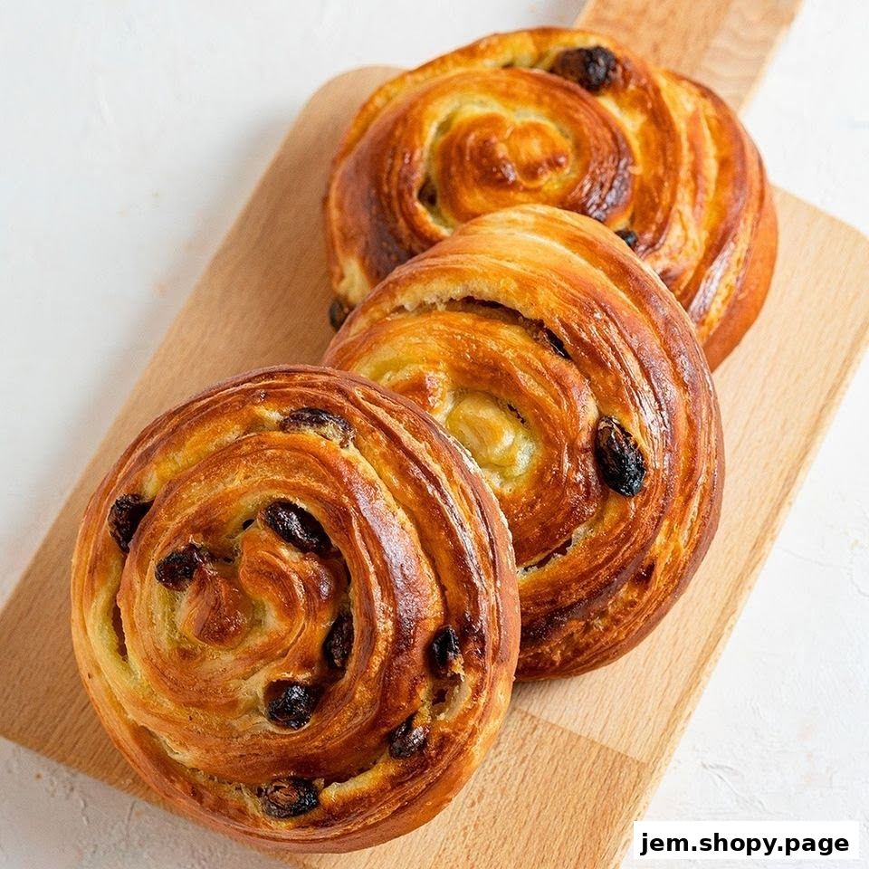 Délifrance image 22