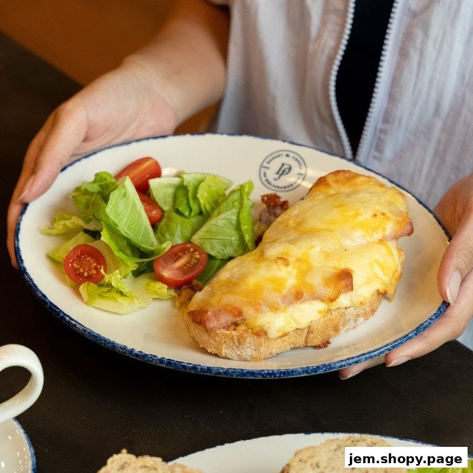 Délifrance image 11