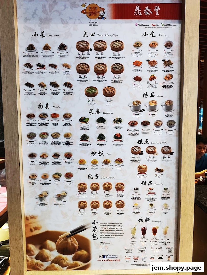 Failed to parse AI response