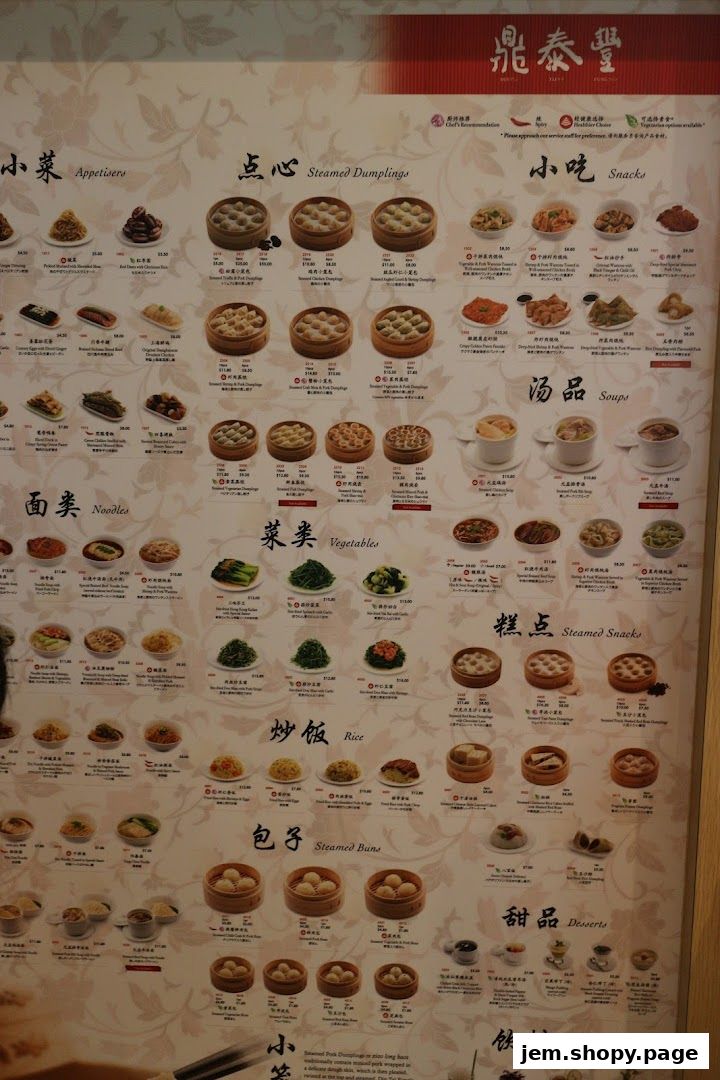 Failed to parse AI response