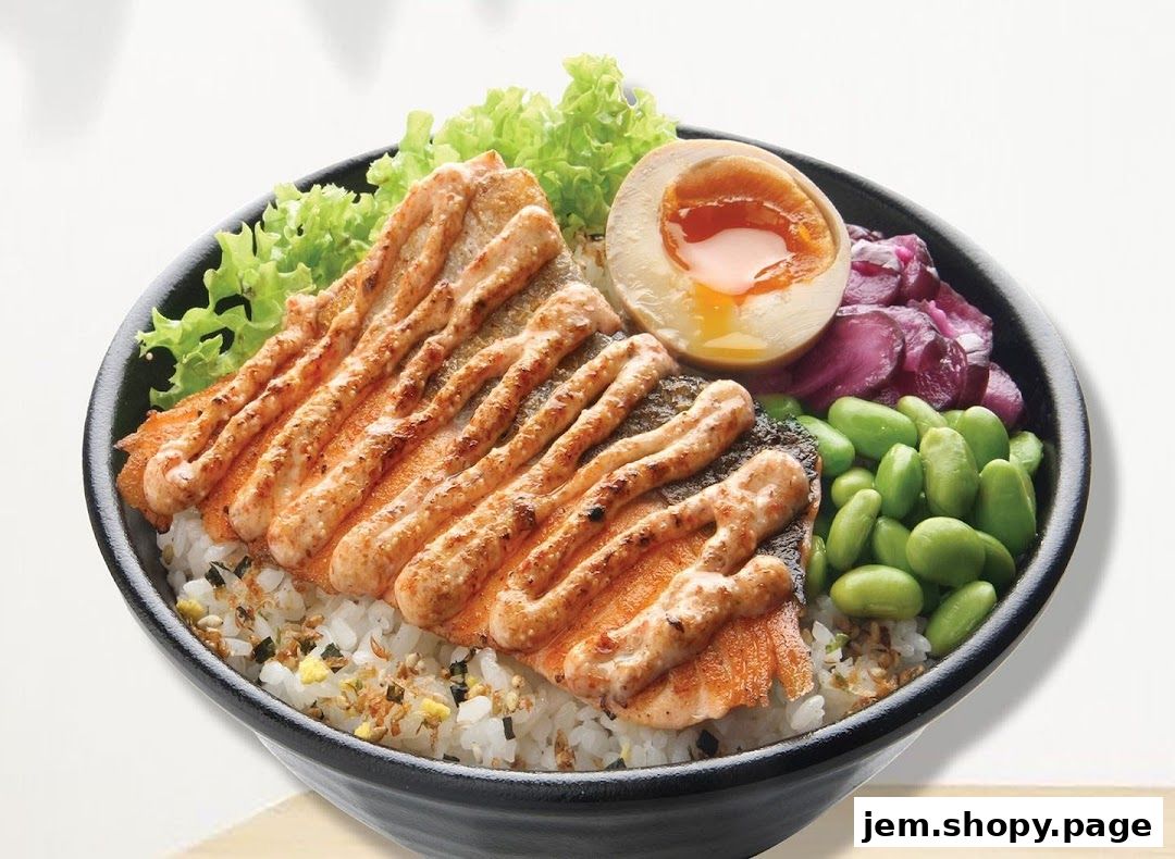 Don Oyster Bar-JEM image 6