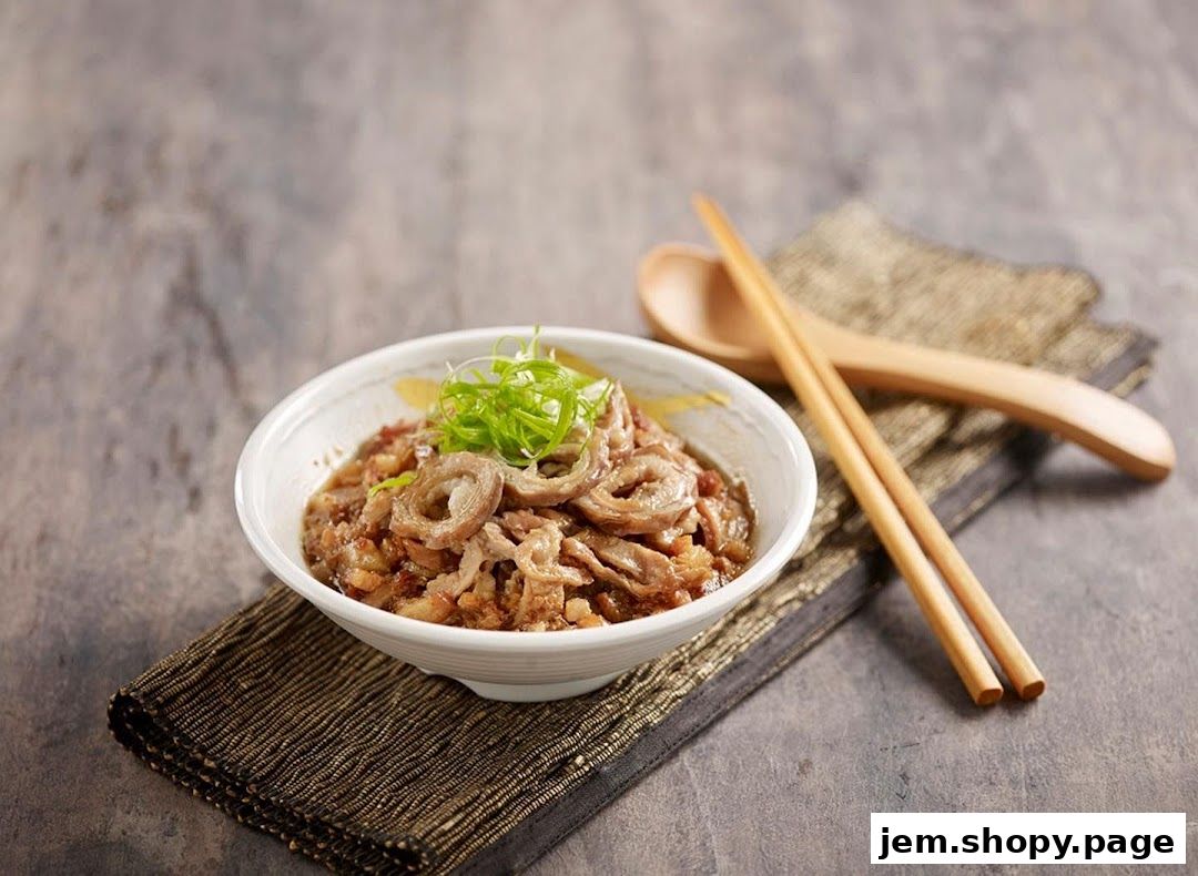 Eat 3 Bowls  Jem image 25