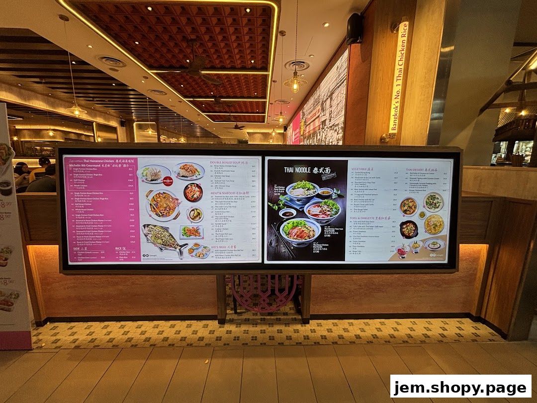 Failed to parse AI response