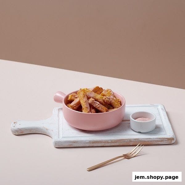 I Love Taimei Jem  Fried Chicken  Bubble Tea  Taiwan Street Food image 41