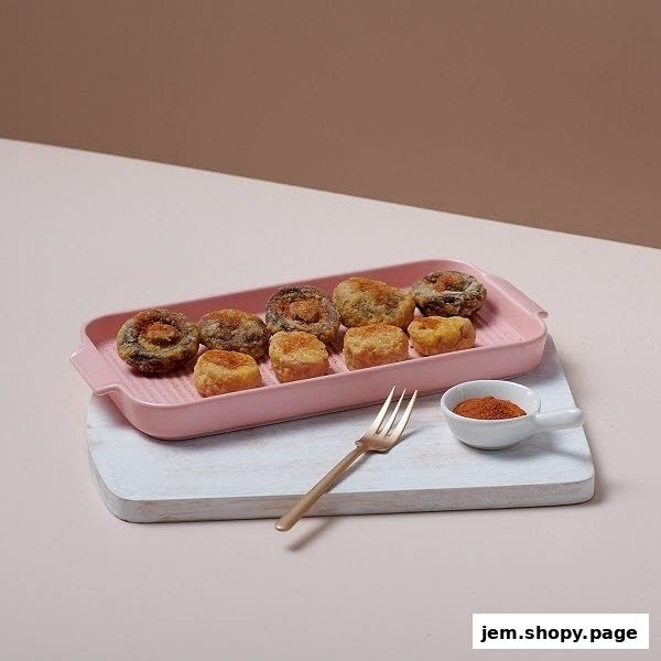 I Love Taimei Jem  Fried Chicken  Bubble Tea  Taiwan Street Food image 33