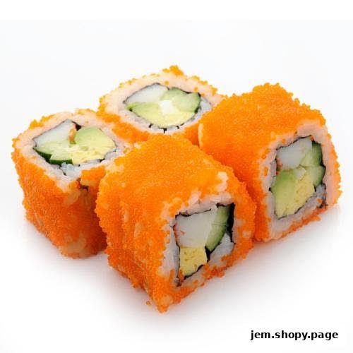 Ichiban Boshi JEM image 57