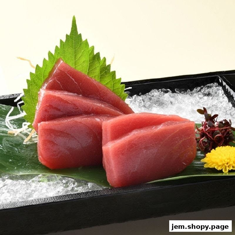 Ichiban Boshi JEM image 55