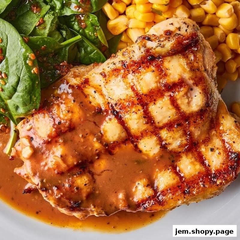 iSTEAKS  Jem image 64