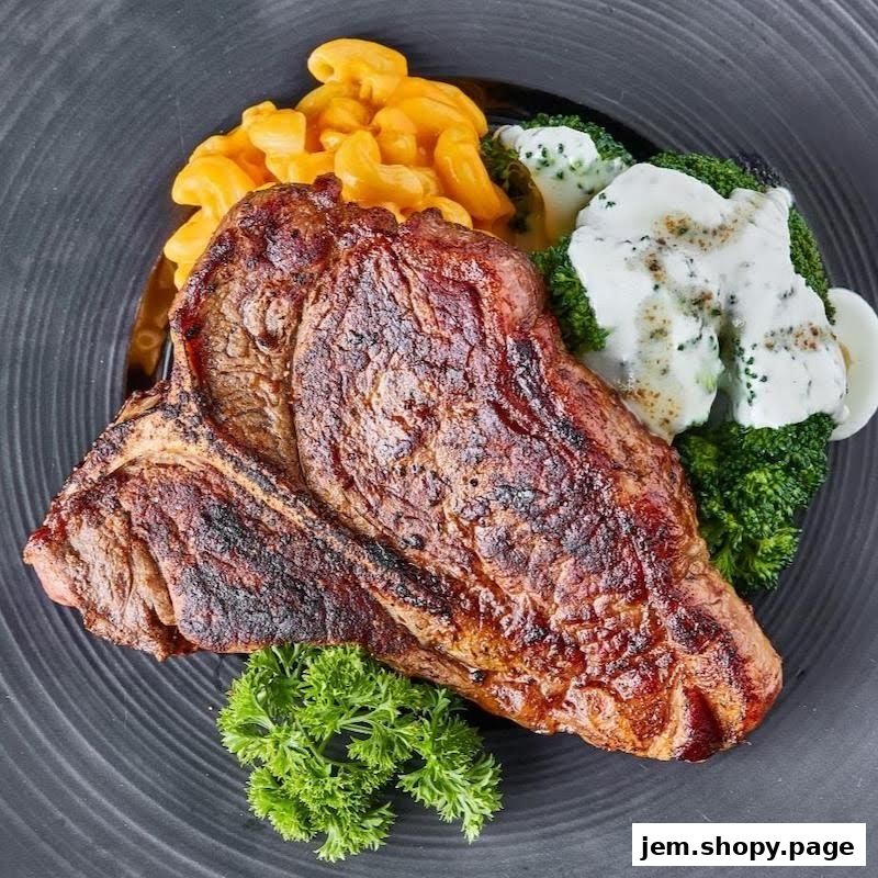 iSTEAKS  Jem image 56