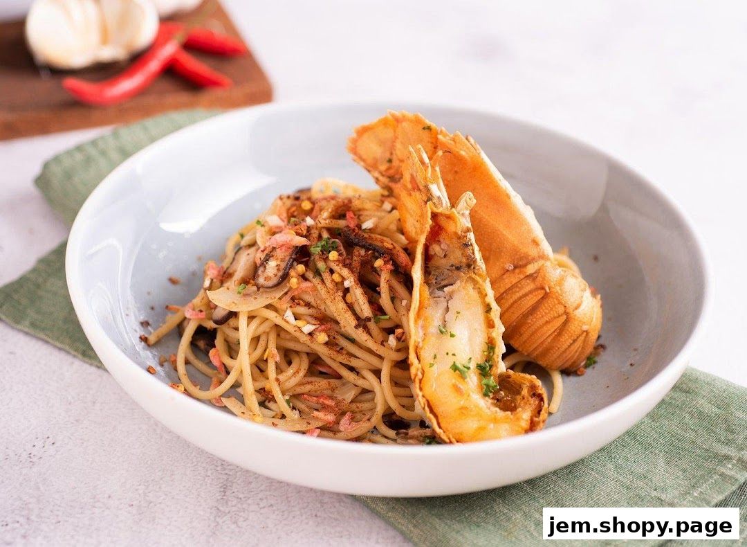 Jacks Place JEM image 43