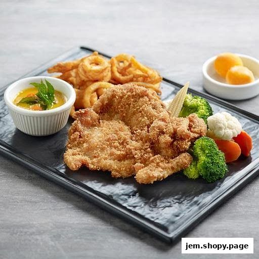 Jacks Place JEM image 37