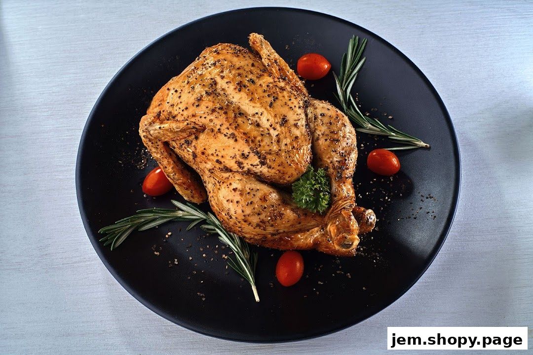 Kenny Rogers Roasters Singapore image 30