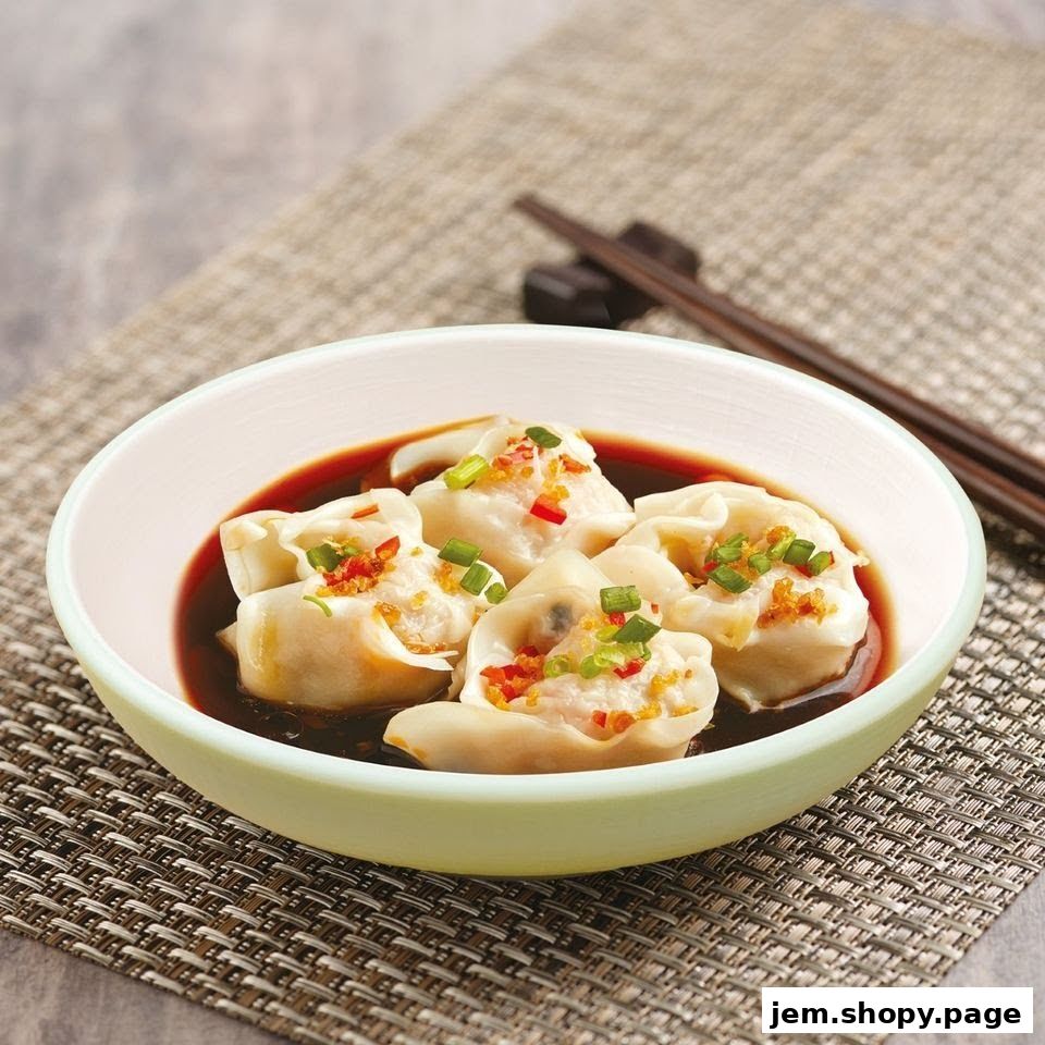 LeNu Chefs Wai Noodle Bar 樂牛私房面家 at JEM image 75