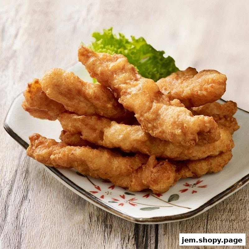 LeNu Chefs Wai Noodle Bar 樂牛私房面家 at JEM image 80