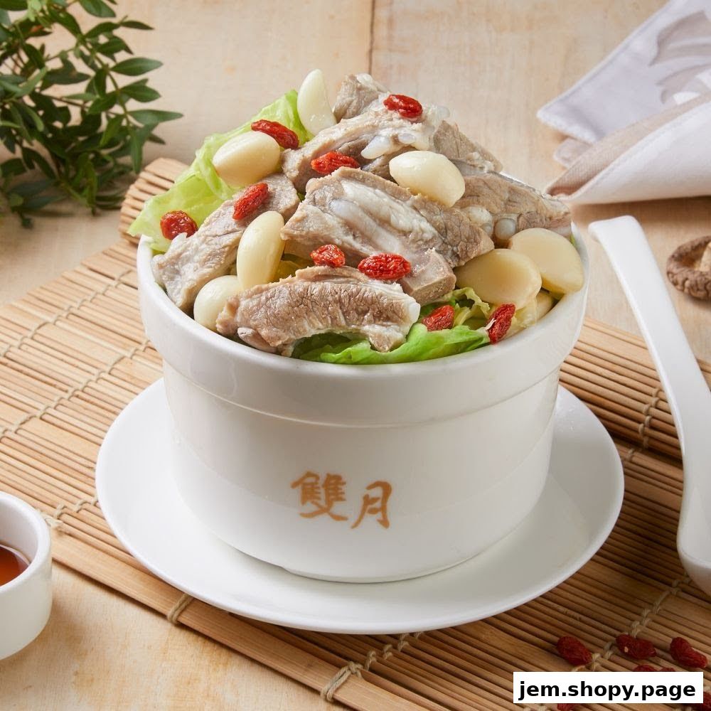 Moon Moon Food JEM image 55