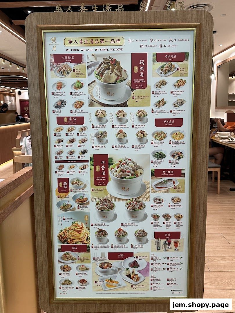 Failed to parse AI response