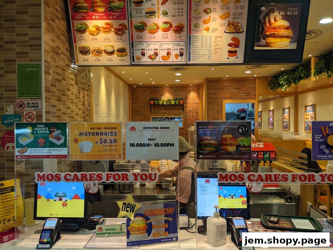 Failed to parse AI response