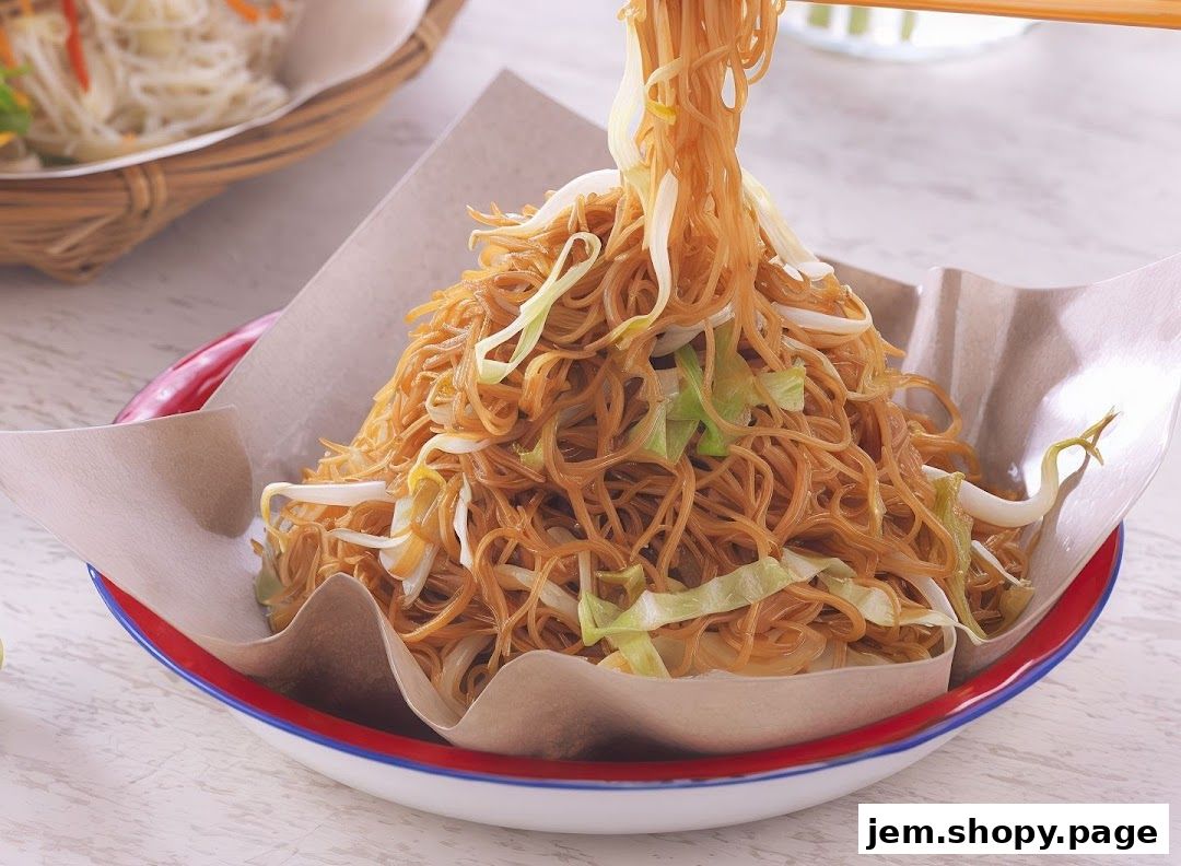 Old Chang Kee image 11