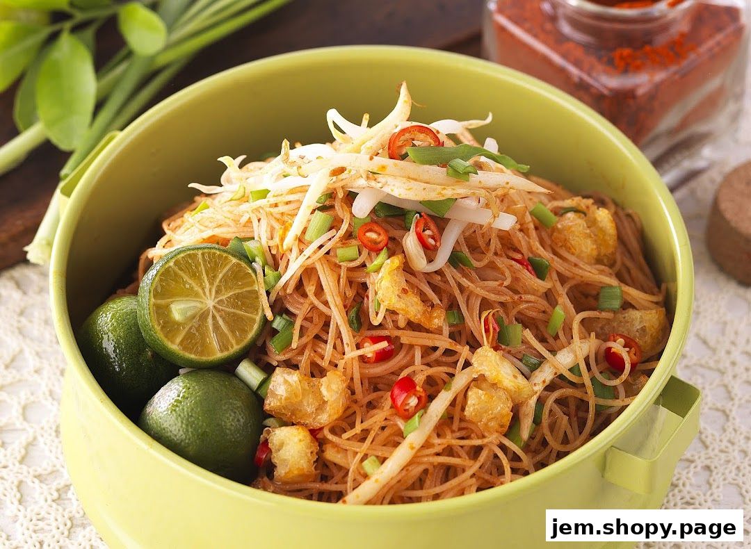 Old Chang Kee image 22