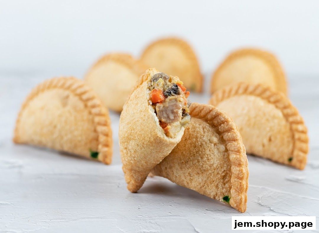 Old Chang Kee image 14