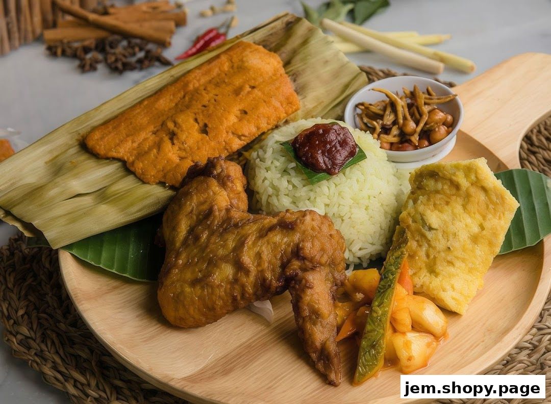 Rumah Sayang image 17