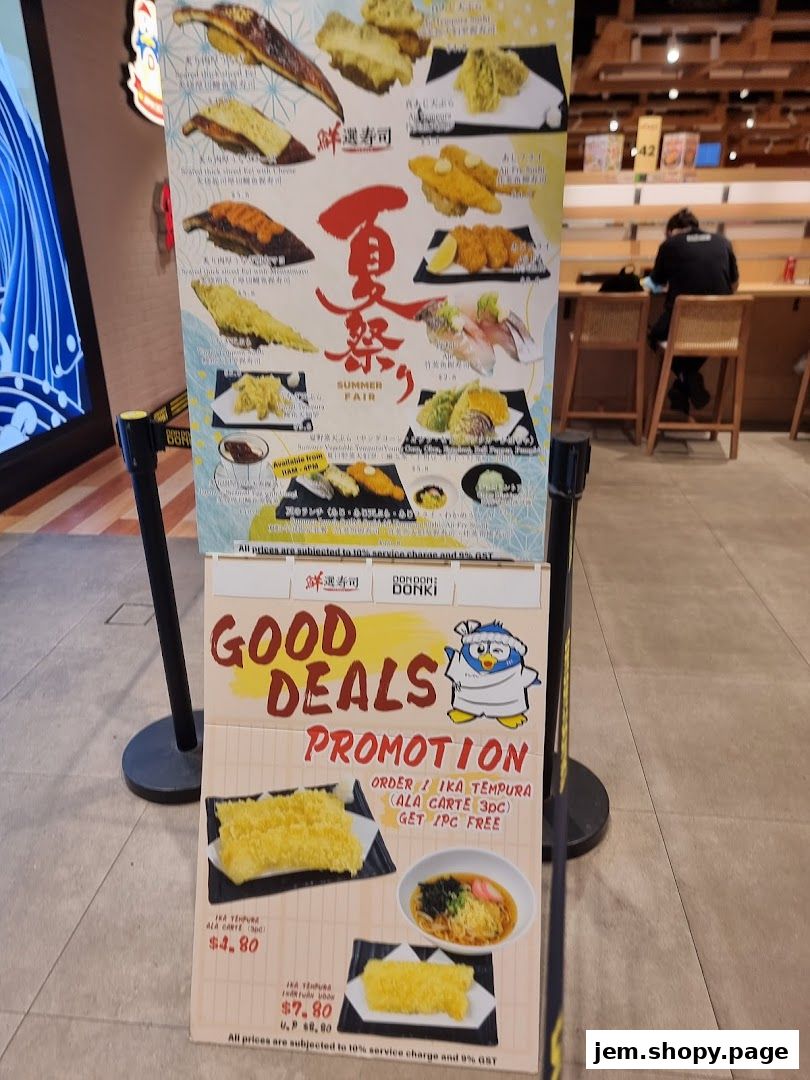 Failed to parse AI response