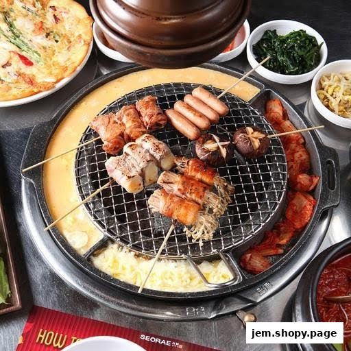 SEORAE JIB JEM image 67