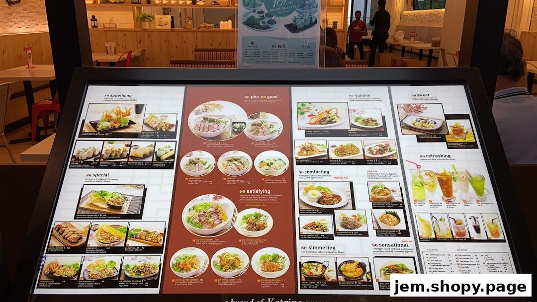 Failed to parse AI response