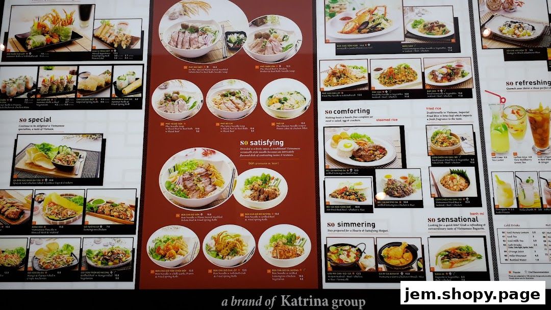 Failed to parse AI response