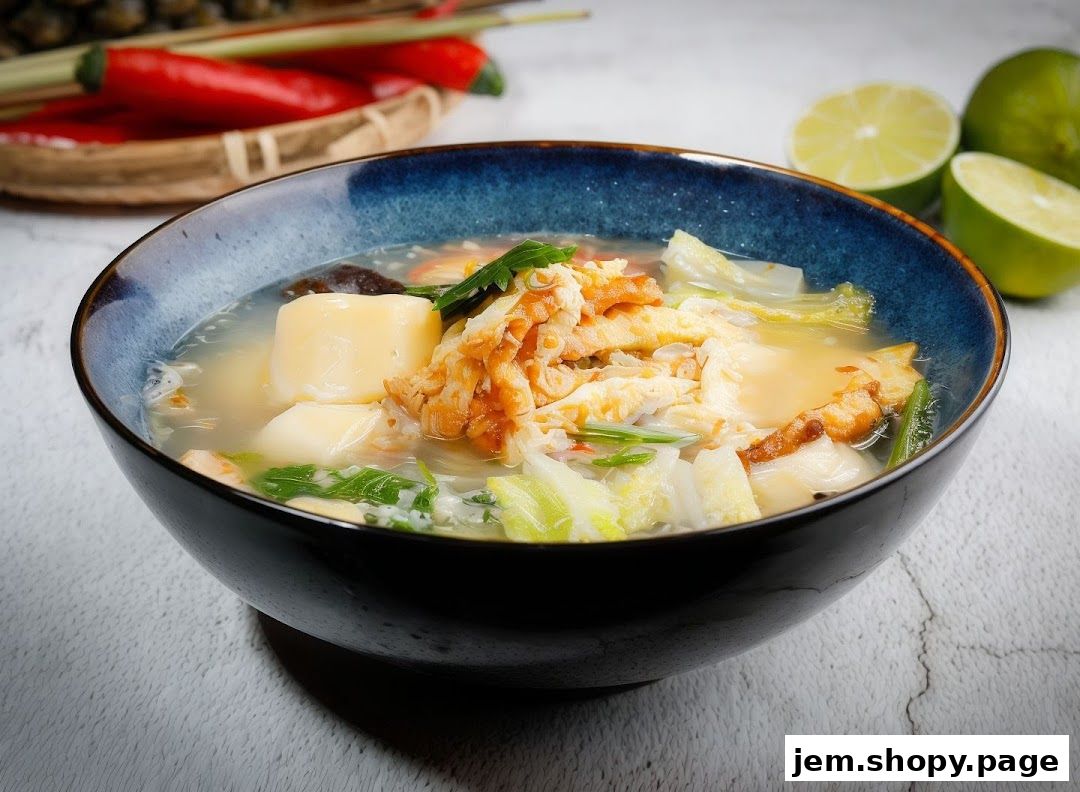 Soi Thai Soi Nice JEM image 70