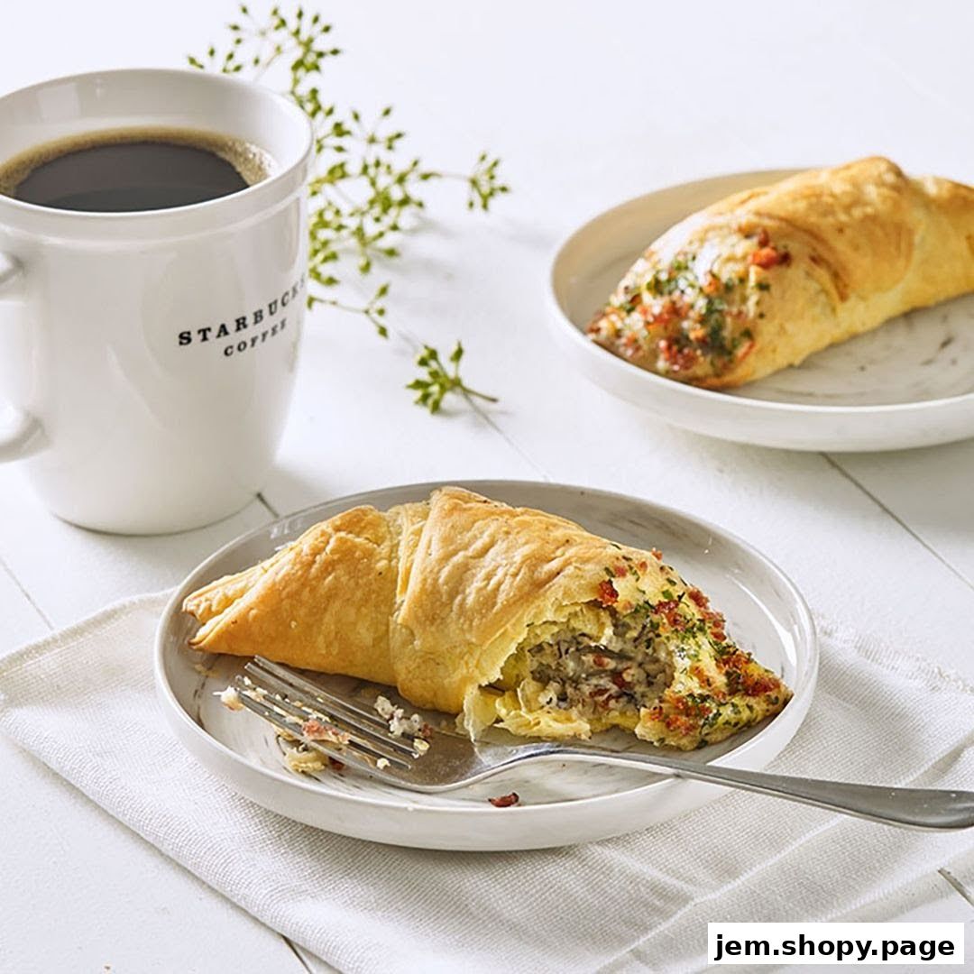 Starbucks - JEM image 11