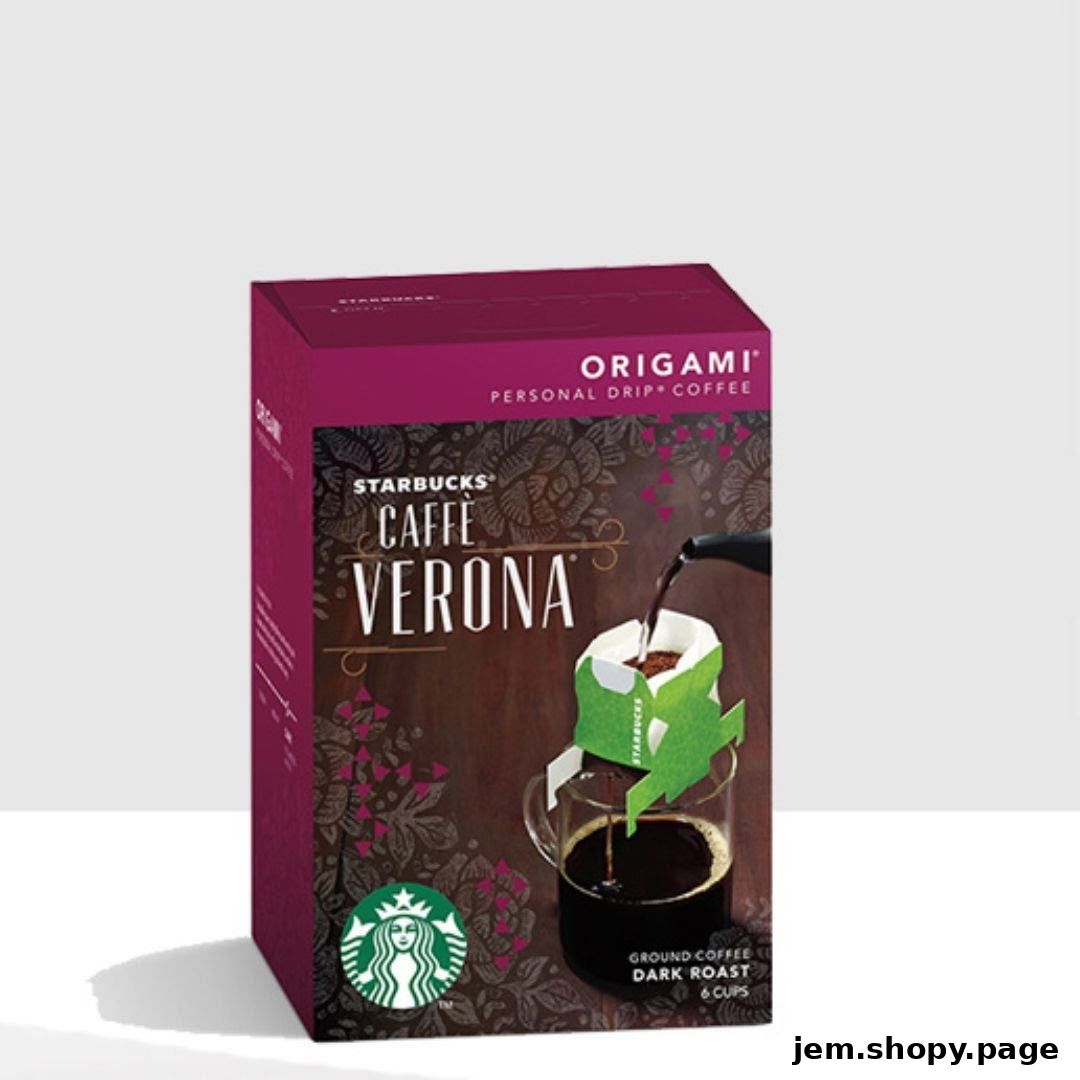 Starbucks - JEM image 26