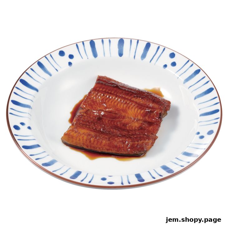 Sukiya Gyudon  Curry JEM image 31