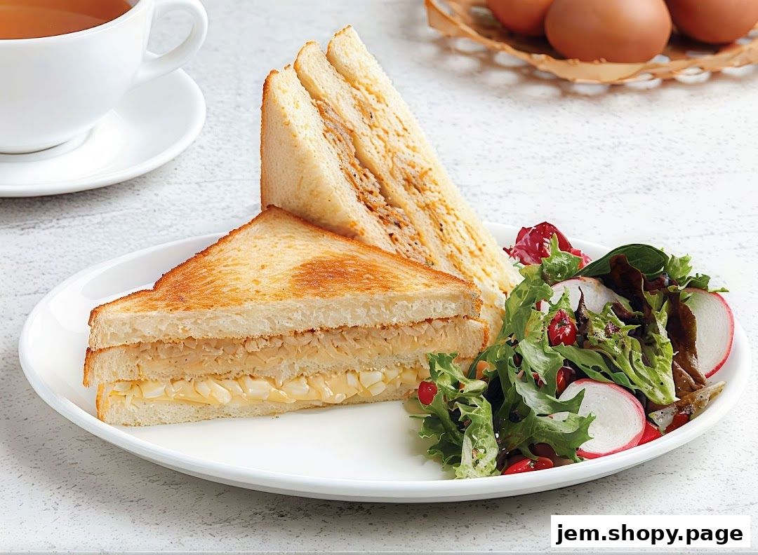 The Coffee Bean  Tea Leaf image 34