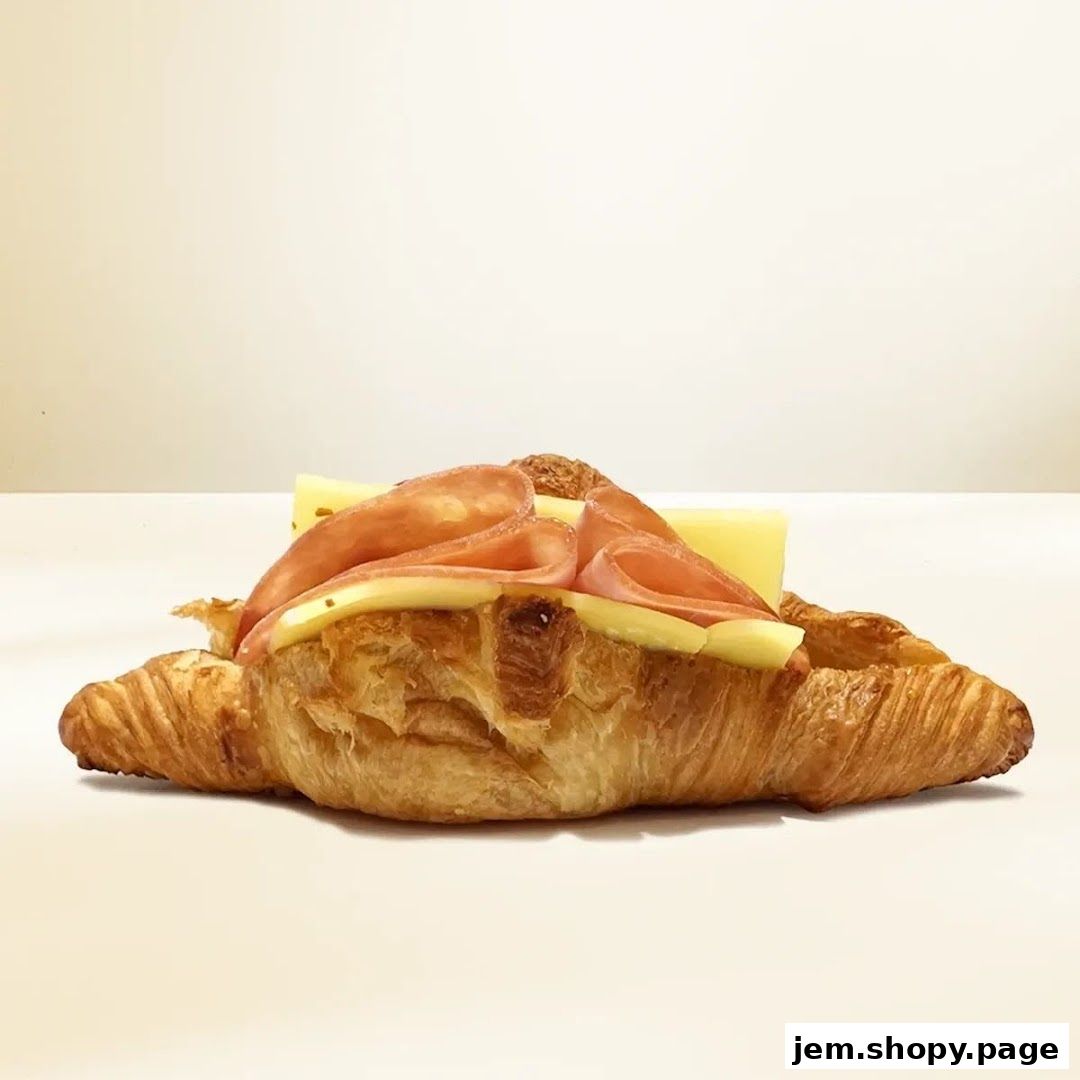 Tim Hortons Jem image 24