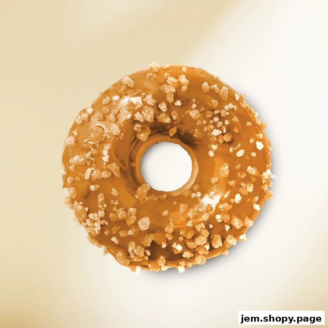 Tim Hortons Jem image 23