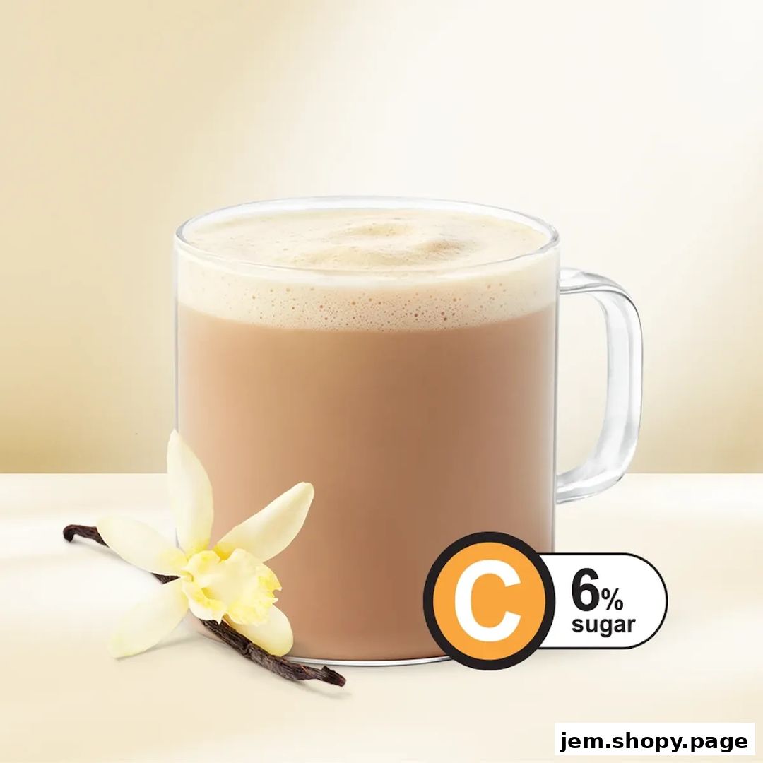 Tim Hortons Jem image 35