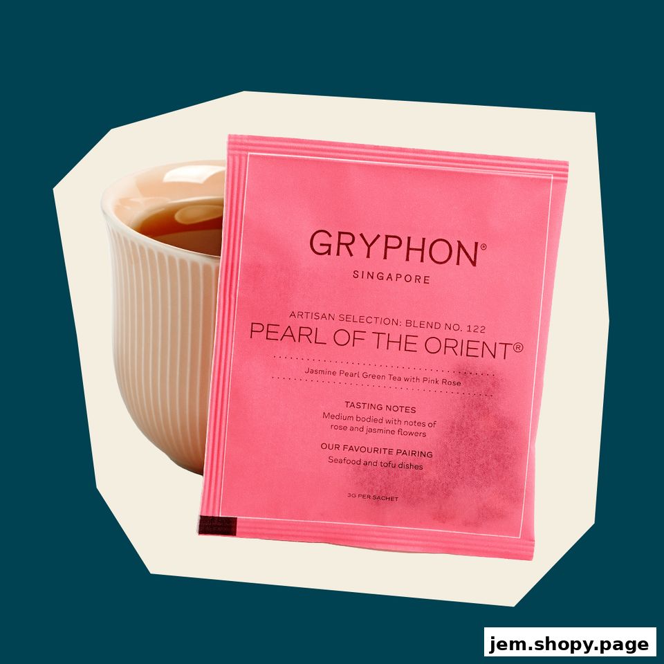 Tiong Bahru Bakery image 9