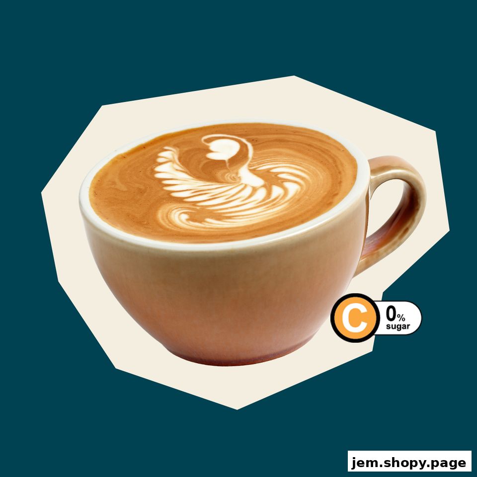 Tiong Bahru Bakery image 36