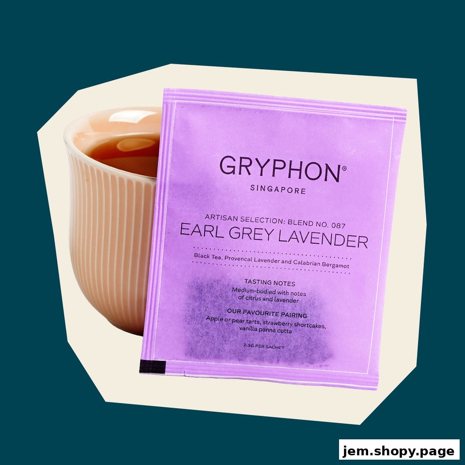 Tiong Bahru Bakery image 8